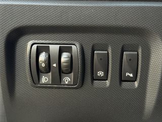 Renault Captur 2015 0.9 TCE 90HP DYNAMIC | ΘΕΡΜΑΙΝΟΜΕΝΑ-thumb-32
