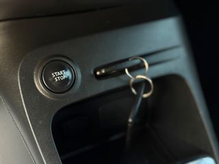 Renault Captur 2015 0.9 TCE 90HP DYNAMIC | ΘΕΡΜΑΙΝΟΜΕΝΑ-thumb-33