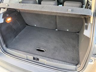 Renault Captur 2015 0.9 TCE 90HP DYNAMIC | ΘΕΡΜΑΙΝΟΜΕΝΑ-thumb-35