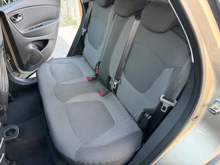 Renault Captur 2015 0.9 TCE 90HP DYNAMIC | ΘΕΡΜΑΙΝΟΜΕΝΑ-thumb-36