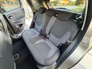 Renault Captur 2015 0.9 TCE 90HP DYNAMIC | ΘΕΡΜΑΙΝΟΜΕΝΑ-thumb-37