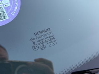Renault Captur 2015 0.9 TCE 90HP DYNAMIC | ΘΕΡΜΑΙΝΟΜΕΝΑ-thumb-38