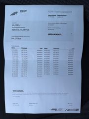 Renault Captur 2015 0.9 TCE 90HP DYNAMIC | ΘΕΡΜΑΙΝΟΜΕΝΑ-thumb-39