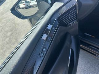 DS DS4 2022 5 Χρόνια Εγγύηση - BUSINESS-thumb-15