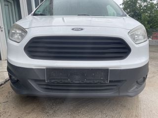 ΜΟΥΡΗ ΚΟΜΠΛΕ FORD TRANSIT COURIER (13'-23')