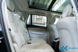 Volvo XC 90 2023 T8 PHEV/ ULTIMATE-thumb-26