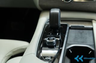 Volvo XC 90 2023 T8 PHEV/ ULTIMATE-thumb-29