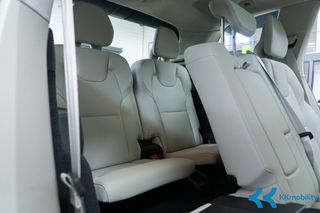 Volvo XC 90 2023 T8 PHEV/ ULTIMATE-thumb-31