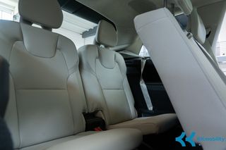 Volvo XC 90 2023 T8 PHEV/ ULTIMATE-thumb-32