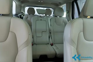 Volvo XC 90 2023 T8 PHEV/ ULTIMATE-thumb-33