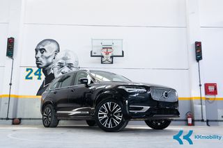 Volvo XC 90 2023 T8 PHEV/ ULTIMATE