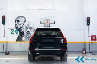 Volvo XC 90 2023 T8 PHEV/ ULTIMATE-thumb-6
