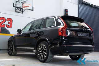 Volvo XC 90 2023 T8 PHEV/ ULTIMATE-thumb-8