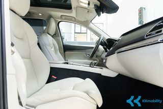 Volvo XC 90 2023 T8 PHEV/ ULTIMATE-thumb-21
