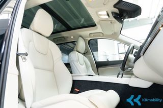 Volvo XC 90 2023 T8 PHEV/ ULTIMATE-thumb-22