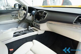 Volvo XC 90 2023 T8 PHEV/ ULTIMATE-thumb-23
