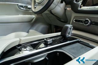 Volvo XC 90 2023 T8 PHEV/ ULTIMATE-thumb-24