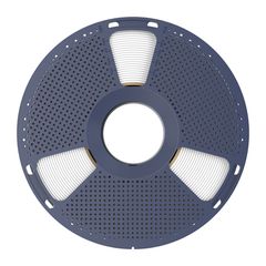 Νήμα Sunlu PLA+ 2.0 (Λευκό)-thumb-2