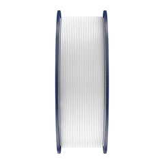 Νήμα Sunlu PLA+ 2.0 (Λευκό)-thumb-4