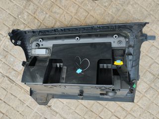 ΝΤΟΥΛΑΠΑΚΙ.VW. JETTA.2005.2010.-thumb-1