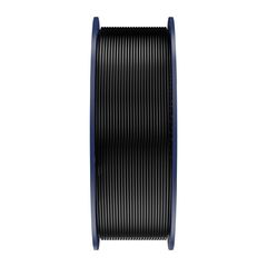 Νήμα Sunlu PLA+ 2.0 (Μαύρο)-thumb-4