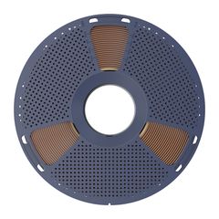 Νήμα Sunlu PLA+ 2.0 (Καφέ)-thumb-2