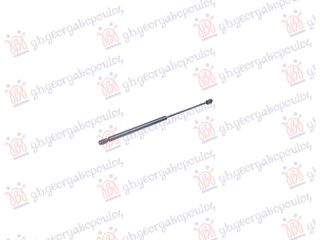ΑΜΟΡΤΙΣΕΡ ΜΠΑΓΚΑΖ (696L-630N) (MARELLI)