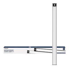 Yeelight Closet Light Silver 60cm