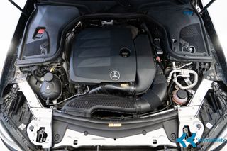 Mercedes-Benz E 200 2019-thumb-26