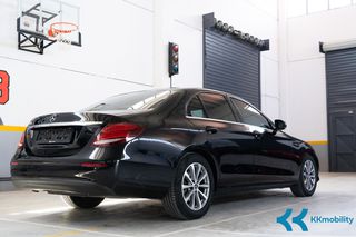 Mercedes-Benz E 200 2019-thumb-4