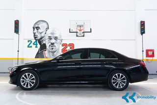 Mercedes-Benz E 200 2019-thumb-10