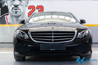 Mercedes-Benz E 200 2019-thumb-14