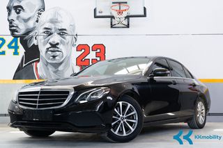 Mercedes-Benz E 200 2019-thumb-13