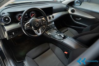 Mercedes-Benz E 200 2019-thumb-16