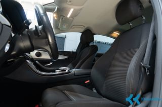 Mercedes-Benz E 200 2019-thumb-17