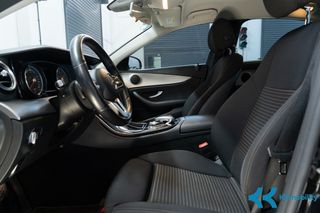 Mercedes-Benz E 200 2019-thumb-18