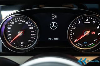 Mercedes-Benz E 200 2019-thumb-19