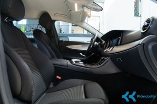 Mercedes-Benz E 200 2019-thumb-20