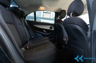 Mercedes-Benz E 200 2019-thumb-23