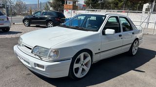 Ford Sierra 1993 COSWORTH 4X4