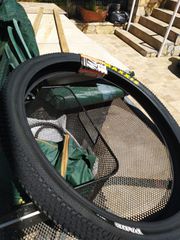 Εξωτερικό λάστιχο MAXXIS PACE 26"-thumb-1