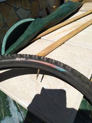 Εξωτερικό λάστιχο MAXXIS PACE 26"-thumb-2