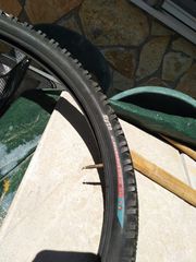 Εξωτερικό λάστιχο MAXXIS PACE 26"-thumb-4