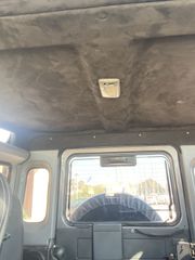 Land Rover Defender 2001 TD5 Tomb Raider Edition No85/250-thumb-15
