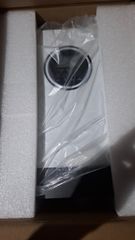 Inverter 12v στα 2300watt και στα 24ν 4.200watt