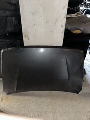 ΚΑΠΟ SUZUKI VITARA 1992 1998