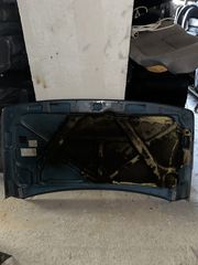 ΚΑΠΟ SUZUKI VITARA 1992 1998-thumb-1
