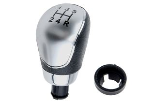 ΠΟΜΟΛΟ ΤΑΧΥΤΗΤΩΝ  ΓΙΑ FORD B-MAX/C-MAX /C-MAX II/FIESTA MK7/FOCUS II /FOCUS III/KUGA/MONDEO IV/S-MAX NTY