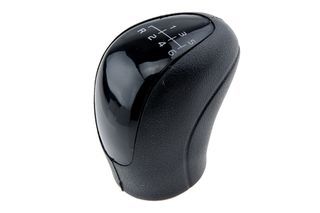 ΠΟΜΟΛΟ ΤΑΧΥΤΗΤΩΝ  ΓΙΑ MERCEDES VITO W639 2004+ / SPRINTER W906/VIANO 2003+ ΜΕ ΕΝΔΕΙΞΗ 6 ΤΑΧΥΤΗΤΩΝ ΜΑΥΡΟ NTY - 1 ΤΕΜ.