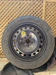 ΡΕΖΕΡΒΑ ΜΕΤΑΛΙΚΗ 135/90/17-thumb-1